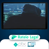 Linux Essentials - OYS