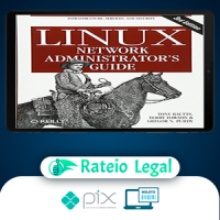 Linux Networks Administrator - OYS