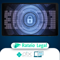 Linux Privilege Escalation for OSCP & Beyond! - Tib3rius Penetration Tester [INGLÊS]