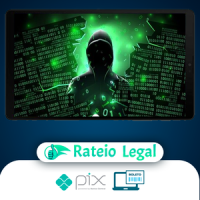 Master In Hacking With Metasploit - Amit Huddar [INGLÊS]