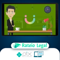 [PACK] English for Beginners & Full Intermediate English course - Logus Online [INGLÊS]