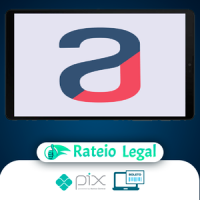 Alura: Língua Espanhol & Inglês - Diversos Autores