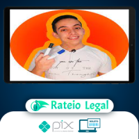 O Turista Curso de Espanhol - Ali Reyes