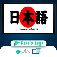 Pronúncia da Lingua Japonesa - Michinobu Miyake