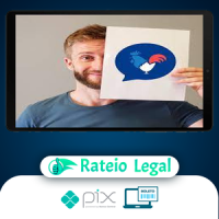 Semana do Francês: Francês com um Francês - Erick Langon