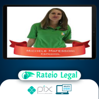 Aula de: Espanhol - Michele Manfessoni