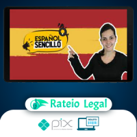 Curso de Español - Sencillo
