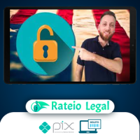 Curso de Inglês: O Fantástico Método Para Ser Fluente - Vinícius Mangili