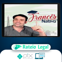 Francês Nativo - FrancesNativo.com.br