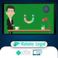 Full English Grammar Course English Grammar From a To Z - Logus Online [Inglês]