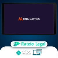 Intensivão de Português - Raul Martins