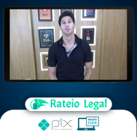 A Caixa Preta de Lançamentos - João Castanheira