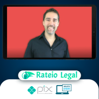 Como Criar Seu Curso na Udemy - Unofficial