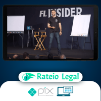 FL Insider - Erico Rocha