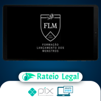 Formação em Lançamento dos Monstros - Schardosim