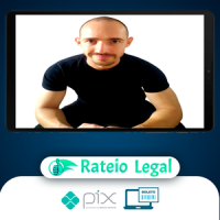 Funil Para High Ticket - Julio Araujo