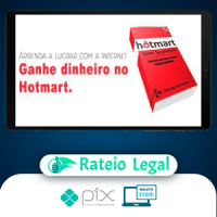 Hotmart Sem Segredos 2.0 - Arlindo Armando