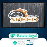 Método Lançamento Speed - LS Ads