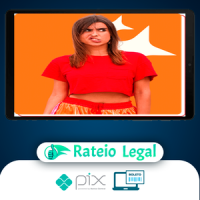 Oficina do Primeiro Curso - Isadora Duarte