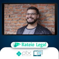 Planejamento de Negócios Digitais - Pedro Quintanilha