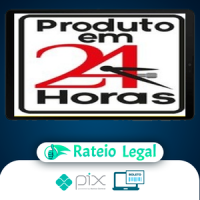 Produto em 24 Horas - MindBank