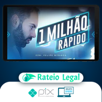 1 Milhão Rápido - Empiricus