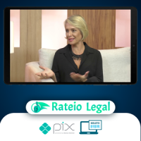 7 Pecados Capitais Financeiros - Annalisa Blando Dal Zotto