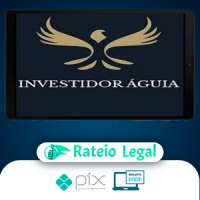 Investidor Aguia - Eduardo Cavalcante