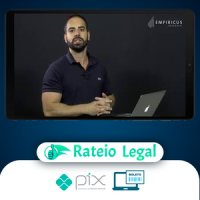 Investidor Essencial - Empiricus