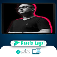 Mente Blindada - Ícaro de Carvalho