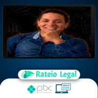 Mentiram Para Você - Diogo Furtado