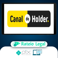 Ações, FIIs, Stocks e Reits: Do Iniciante ao Avançado - Fabio Farias