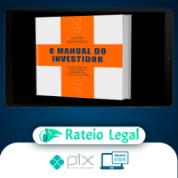O Manual do Investidor - Projeto Milhão