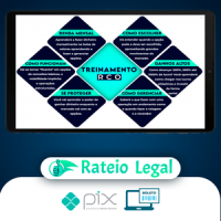 Renda com Opções RCO - Jimmy Carvalho