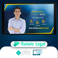 Seguindo Os Preços - Sérgio Coelho