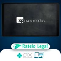 Aprenda a Investir na Bolsa de Valores 1.0 - XP Investimentos