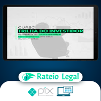 Aprender a Investir do Zero: Trilha do investidor - Pro Educacional