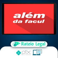 Como Entrar No Mercado Finaceiro - Além Da Facul