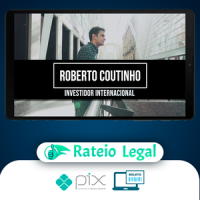 Comunidade Value Investing - Roberto Coutinho