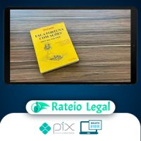 Faça Fortuna Com Ações - Décio Bazin