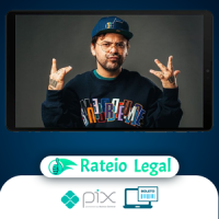 Forex para Iniciantes 2.0 - Marcelo Ferreira