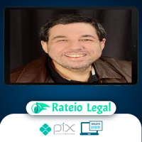 Fundamentos Para Investir No Td - Natan Belmonte