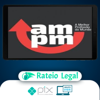 A Melhor Profissão do Mundo - Samuel Meneses