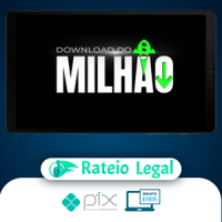 Download do Milhão - Brayon Schultz