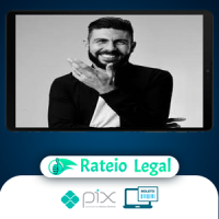 Essencial em SEO - Juliano Torriani