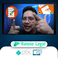 Estratégias Simples para Escrever Artigos - Jonatas Turcato