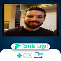 Fature 10X - Jonathan Taioba