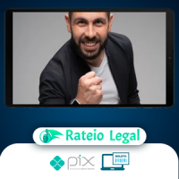 FB Sniper - Juliano Torriani