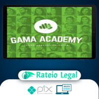 Carreiras Digitais - Gama Start