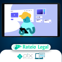 Guia Definivo Para Monetizar Videoaulas - Sambatech